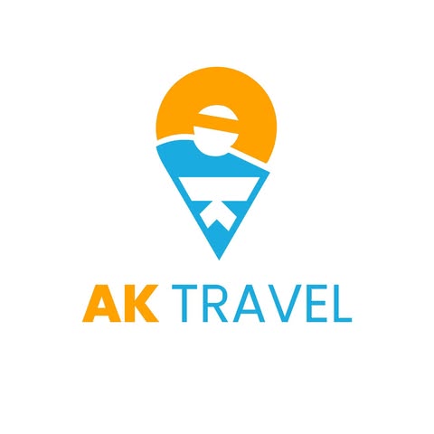 AK Travel