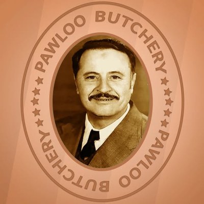 Pawloo Butchery