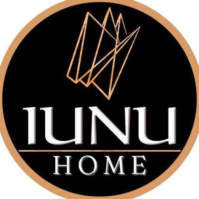 IUNU Home