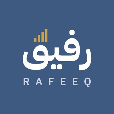 Rafeeq رفيق