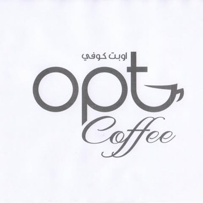 Opt Coffee