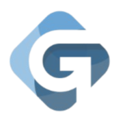 GRIDS Software
