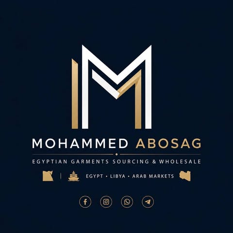Mohammed Abosag