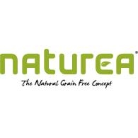 Naturea