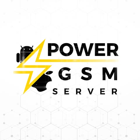 Power GSM