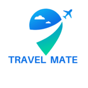 Travel Mate
