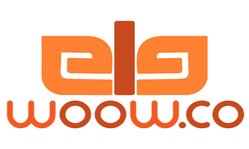 Woow.Co