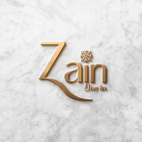 Zain Travel