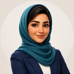 Fatima D.