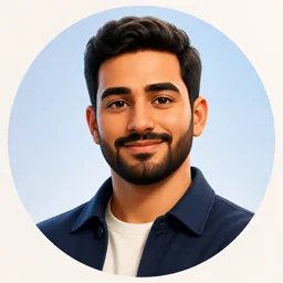 Yusuf H.